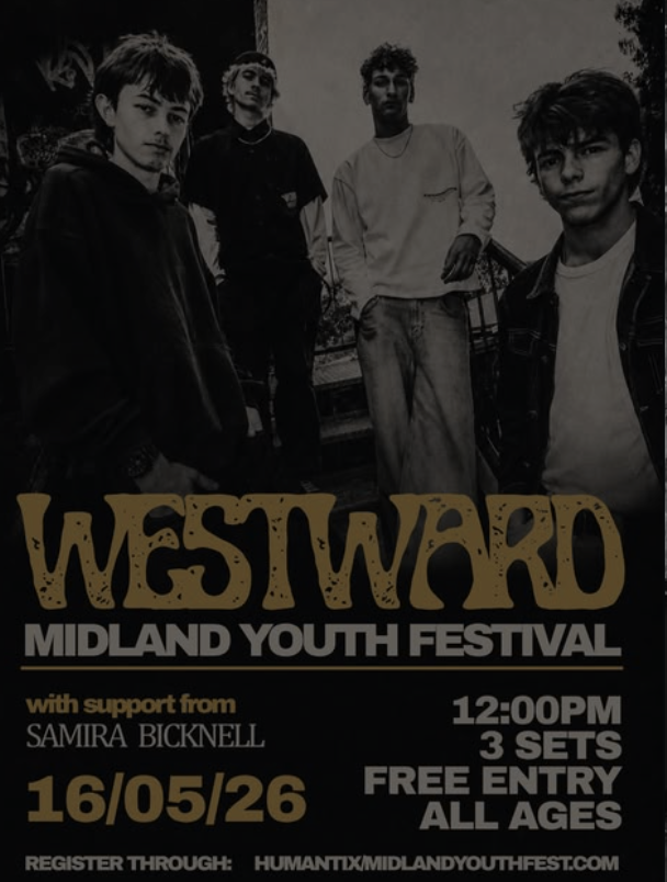 Print & posters